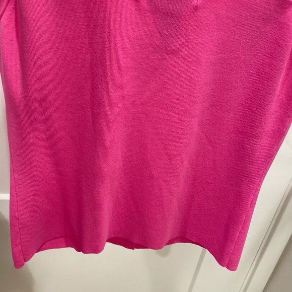 Y2K J.AC. Brand top size M - Picture 3 of 7